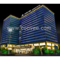 青海省楼体亮化厂商公司与2018年最新批发趋势